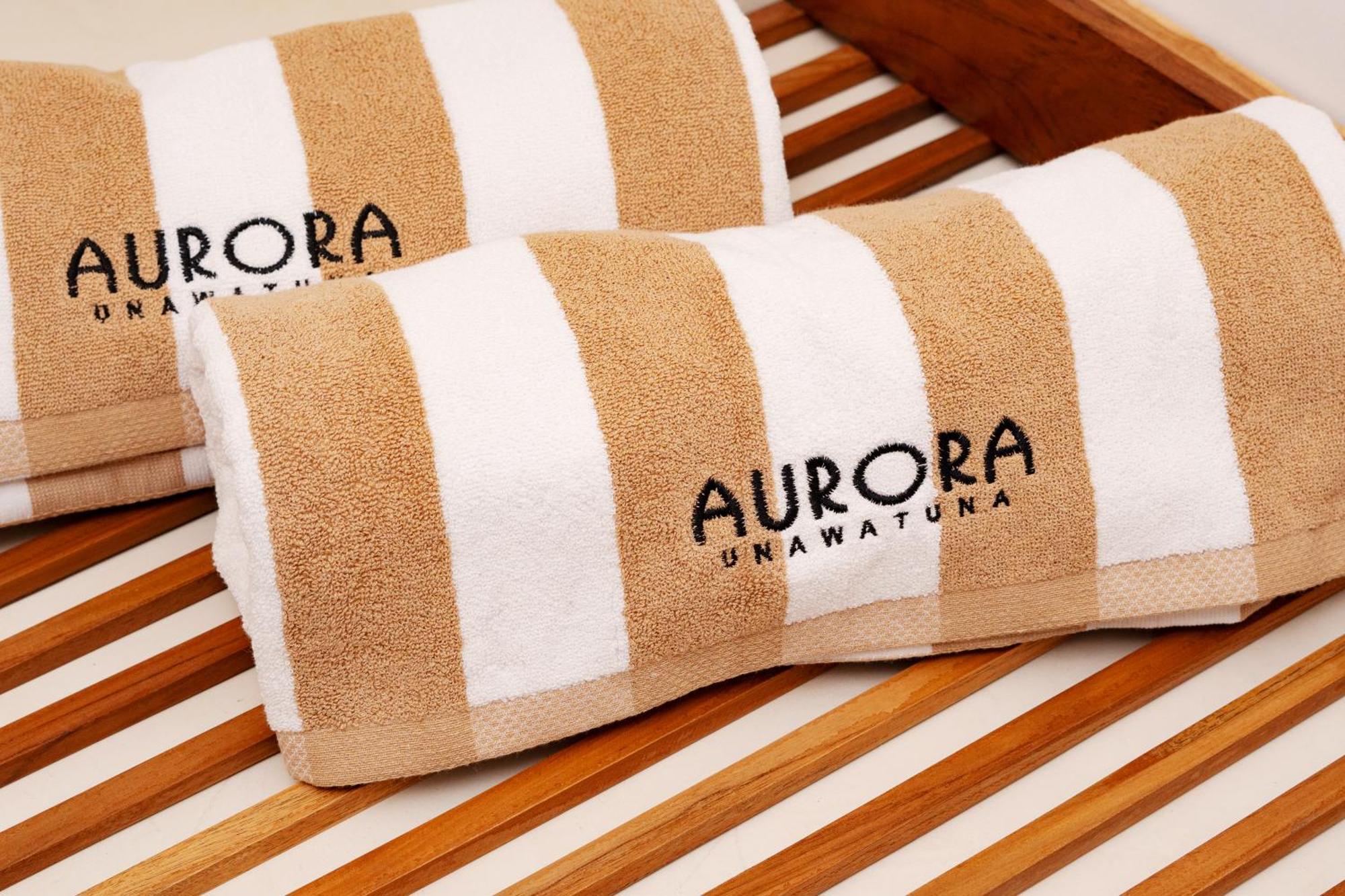 Bed and Breakfast Aurora Unawatuna Exterior foto